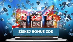 Vše, co potřebujete vědět o online kasino bonusech v ČR Vše, co potřebujete vědět o online kasino bonusech v ČR