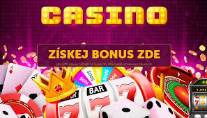 Všechny online casina Průvodce světem online hazardu Všechny online casina Průvodce světem online hazardu