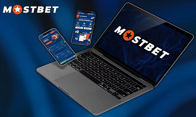 Azerbaijani-Friendly Online Casino Platforms 20 Azerbaijani-Friendly Online Casino Platforms 20