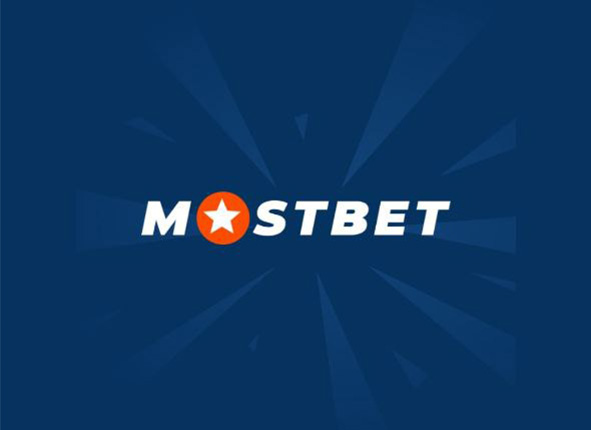 Azerbaijani-Friendly Online Casino Platforms 20 Azerbaijani-Friendly Online Casino Platforms 20