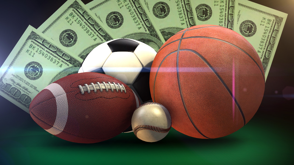 Best Fantasy Sports Sites 36 Best Fantasy Sports Sites 36