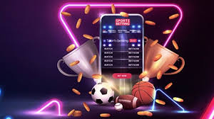 Bookies with Fantasy & eSports Mix 12 Bookies with Fantasy & eSports Mix 12