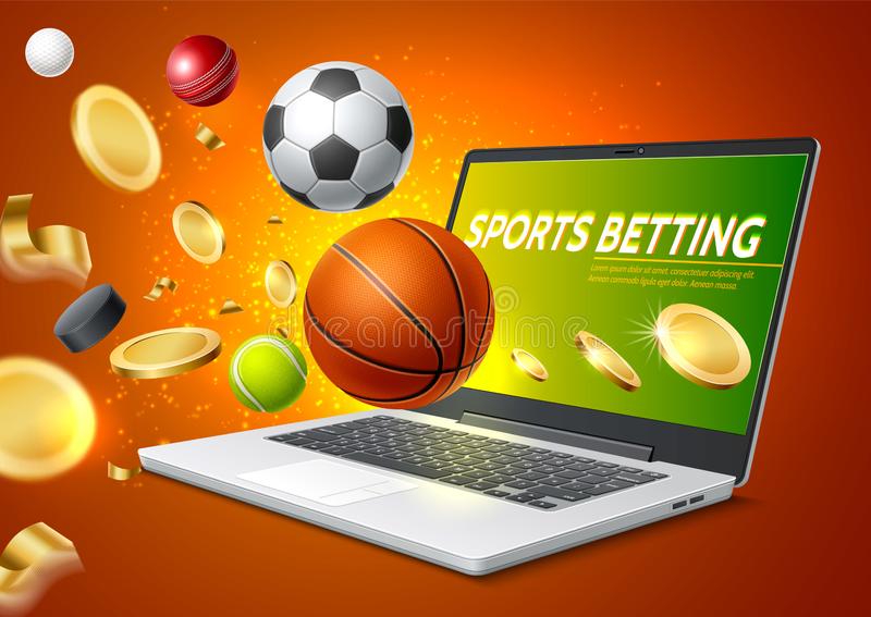 Casino Deposit Methods 2025 27 Casino Deposit Methods 2025 27
