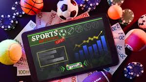 Casinos With Hourly Free Bonus Offers 28 Casinos With Hourly Free Bonus Offers 28