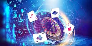 Discover the Best Online Casinos With Daily Log-In Bonuses 36 Discover the Best Online Casinos With Daily Log-In Bonuses 36