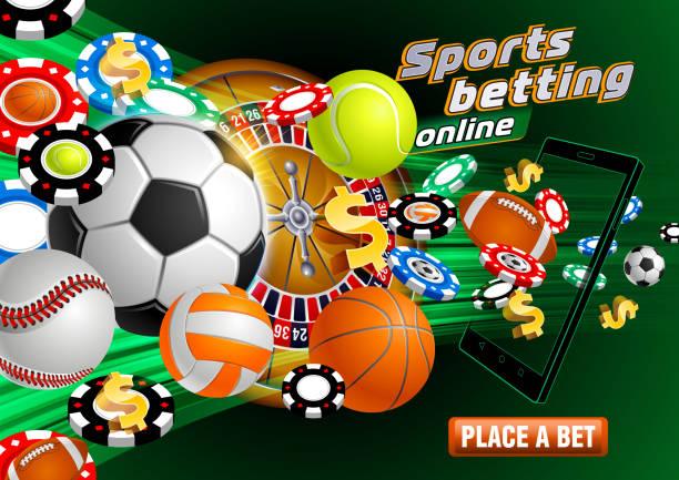 Discover the Best US Online Sportsbooks 38 Discover the Best US Online Sportsbooks 38