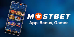 High RTP Slot Games That Will Boost Your Winnings 5 High RTP Slot Games That Will Boost Your Winnings 5