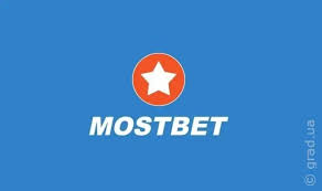 High RTP Slot Games That Will Boost Your Winnings 5 High RTP Slot Games That Will Boost Your Winnings 5