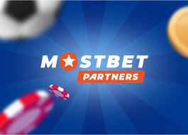Mostbet AZ Casino Review – Honest Opinion 0 Mostbet AZ Casino Review – Honest Opinion 0