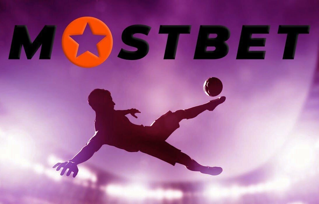 Mostbet Casino vs. Competitor Casino An In-Depth Analysis Mostbet Casino vs. Competitor Casino An In-Depth Analysis