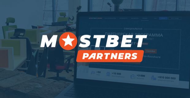 Mostbet Casino vs. Competitor Casino An In-Depth Analysis Mostbet Casino vs. Competitor Casino An In-Depth Analysis