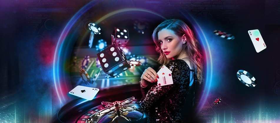 Play Video Poker Online – Win Instantly 38 Play Video Poker Online – Win Instantly 38