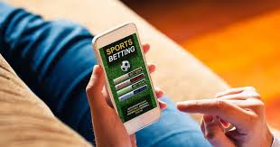 Play Video Poker Online – Win Instantly 38 Play Video Poker Online – Win Instantly 38