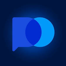 Pocket Option Официальный Обзор платформы и возможностей для трейдеров Pocket Option Официальный Обзор платформы и возможностей для трейдеров