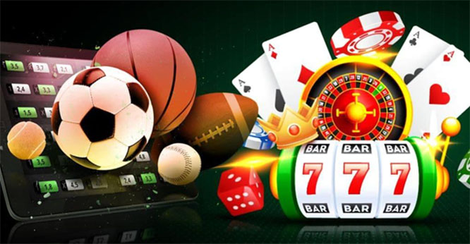 Secure and Licensed Casinos for Real Money Play 9 Secure and Licensed Casinos for Real Money Play 9
