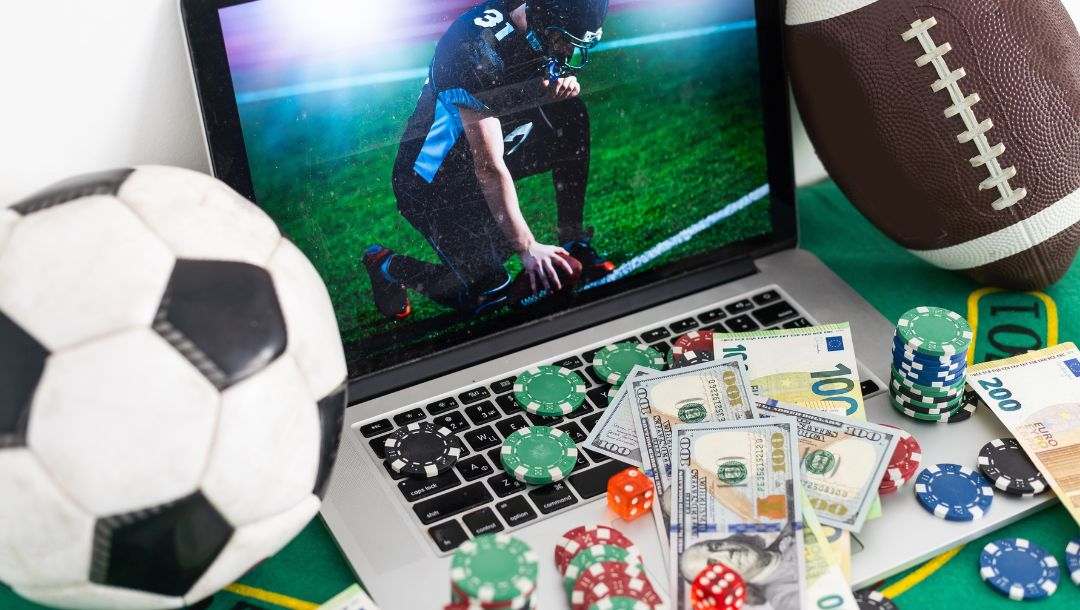 Top Sites to Play Blackjack With Live Dealers 12 Top Sites to Play Blackjack With Live Dealers 12
