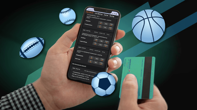 Top Sites to Play Blackjack With Live Dealers 12 Top Sites to Play Blackjack With Live Dealers 12