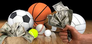 Top Tier Slot Providers at One Casino Site 4 Top Tier Slot Providers at One Casino Site 4