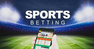 Top Tier Slot Providers at One Casino Site 4 Top Tier Slot Providers at One Casino Site 4