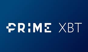 Understanding the Features and Benefits of App PrimeXBT Understanding the Features and Benefits of App PrimeXBT