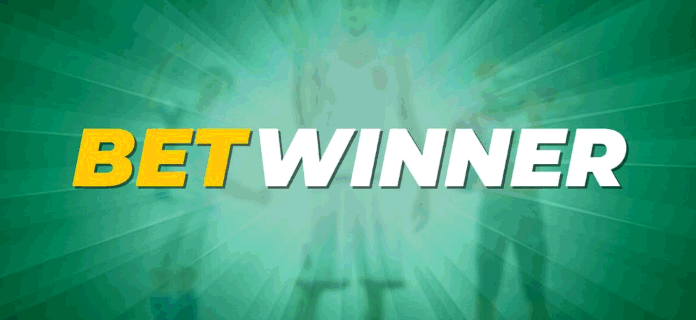 Découvrez Betwinner Votre Guide Complet de Paris Sportifs Découvrez Betwinner Votre Guide Complet de Paris Sportifs