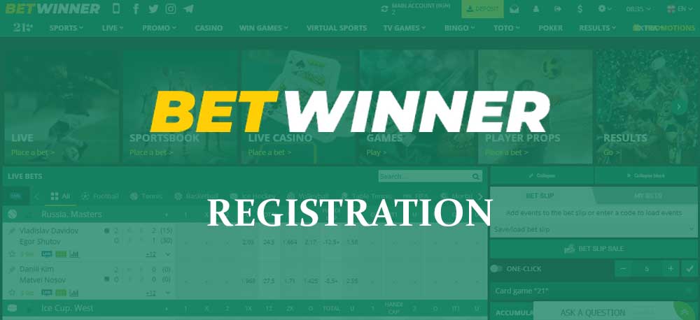 Découvrez le Monde de Betwinner Avis et Astuces Découvrez le Monde de Betwinner Avis et Astuces