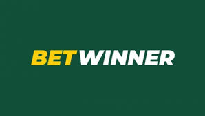 Découvrez le Monde de Betwinner Avis et Astuces Découvrez le Monde de Betwinner Avis et Astuces