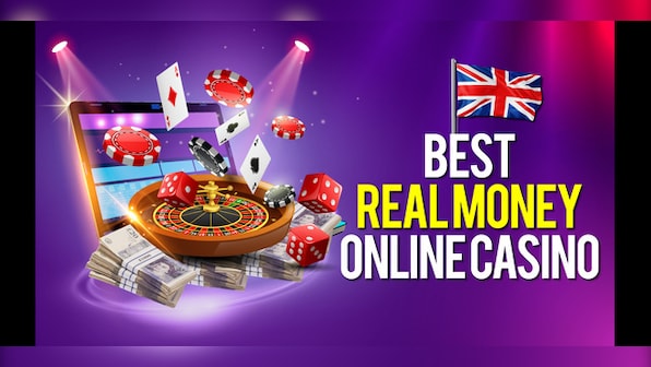 Discover Excitement and Rewards at Casino Dexsport