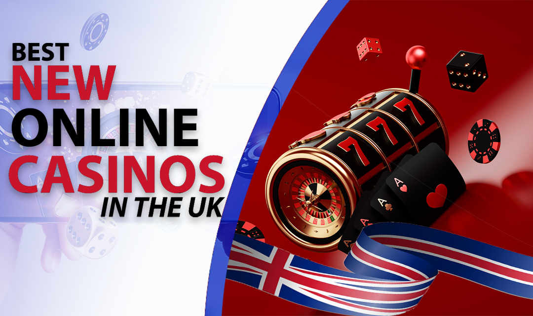 Discover Free Online Casino Games UK Play Your Favorite Titles Today! Discover Free Online Casino Games UK Play Your Favorite Titles Today!