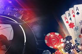 Discover Free Online Casino Games UK Play Your Favorite Titles Today! Discover Free Online Casino Games UK Play Your Favorite Titles Today!