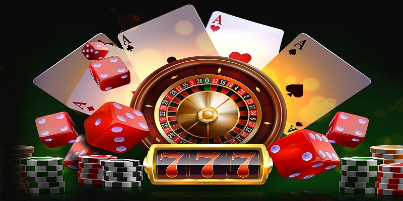 Discover the Hungarian Best Slots Top Choices for Enthusiasts Discover the Hungarian Best Slots Top Choices for Enthusiasts