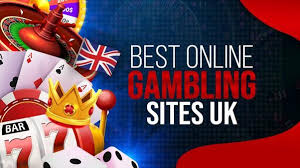 Explore the Exciting World of Gaming with Casino Memo New Explore the Exciting World of Gaming with Casino Memo New