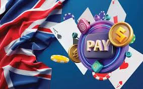 Explore the Thrills of Jettbet Casino & Sportsbook 71