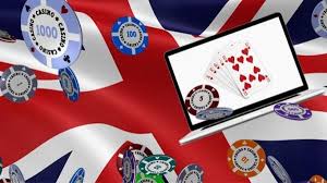 Explore the Thrills of Jettbet Casino & Sportsbook 71