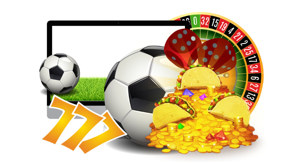 Exploring the World of Chewata Bet A Unique Betting Experience