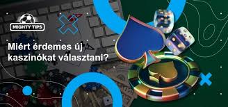 Fedezd fel a legjobb neteller kaszinó oldalak világát Fedezd fel a legjobb neteller kaszinó oldalak világát