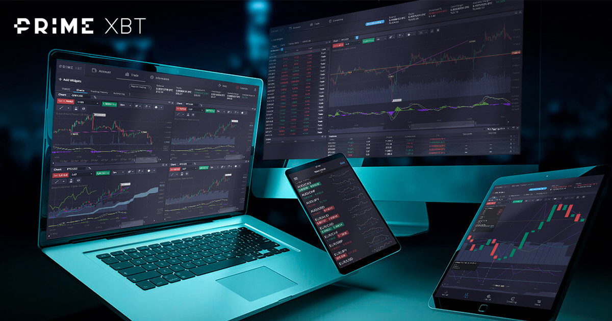 How to Trade Dogecoin on Different Platforms How to Trade Dogecoin on Different Platforms