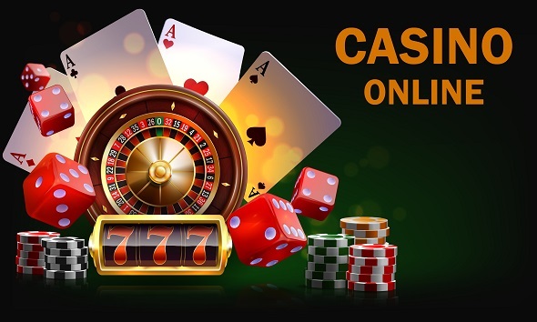 Najlepšie online casino sk Prehľad a tipy na výhru Najlepšie online casino sk Prehľad a tipy na výhru