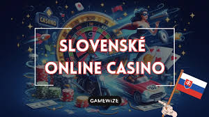nove online casina 2025 17 nove online casina 2025 17