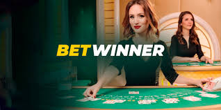 Reliable BetWinner A Comprehensive Review Reliable BetWinner A Comprehensive Review