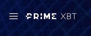 Revolutionizing Trading with the PrimeXBT App Revolutionizing Trading with the PrimeXBT App