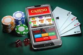 The Ultimate Experience at DaVinci's Gold Casino & Sportsbook The Ultimate Experience at DaVinci's Gold Casino & Sportsbook