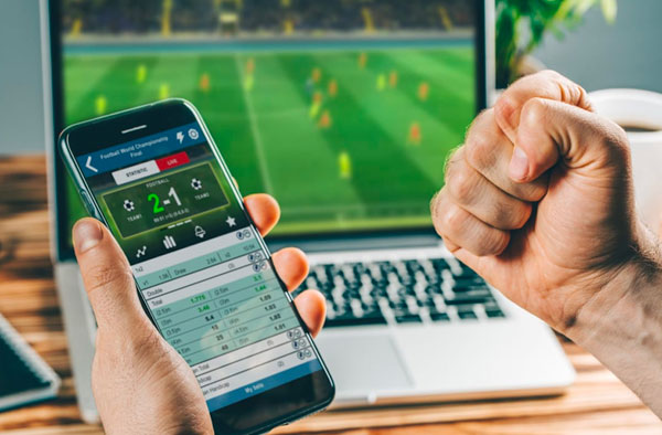 The Ultimate Guide to captains bet 2 The Ultimate Guide to captains bet 2