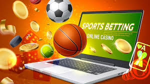 The Ultimate Guide to captains bet 2 The Ultimate Guide to captains bet 2
