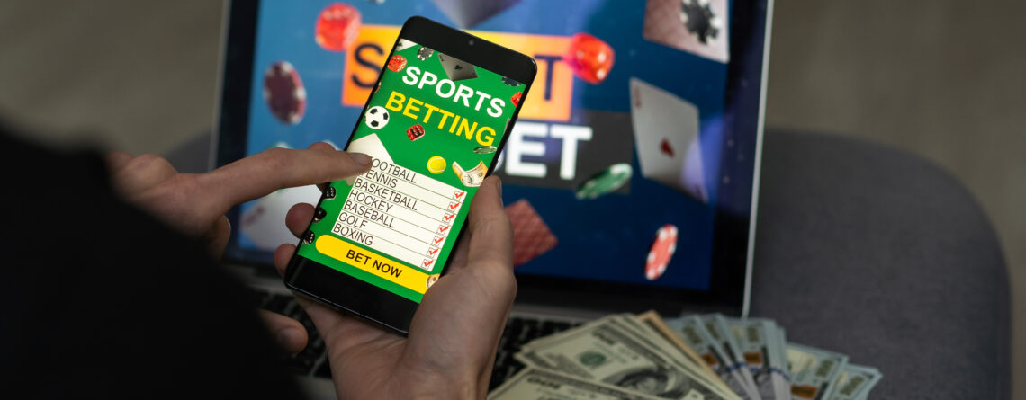The Ultimate Guide to Mela Bet Your One-Stop Betting Platform The Ultimate Guide to Mela Bet Your One-Stop Betting Platform