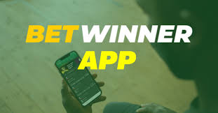 Tout sur Betwinner Évaluation, Promotion et Stratégies Tout sur Betwinner Évaluation, Promotion et Stratégies