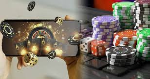 Ultimate Guide to Spinsala Online Casino UK 44 Ultimate Guide to Spinsala Online Casino UK 44