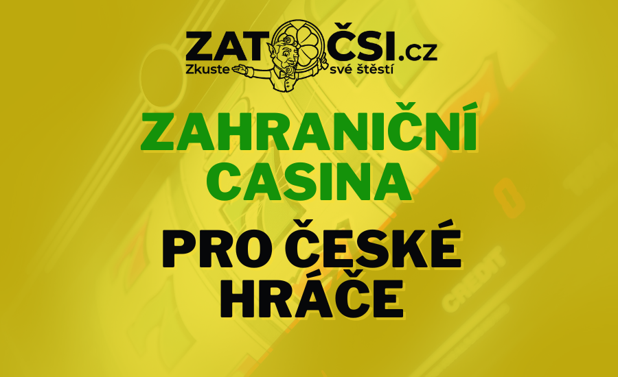Online kasina za ceske koruny Jak si vybrat to pravé pro vás Online kasina za ceske koruny Jak si vybrat to pravé pro vás