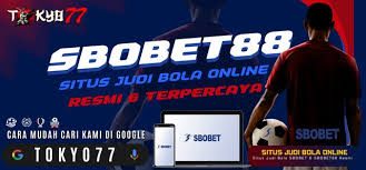 Agen Judi Terpercaya Panduan untuk Pemain yang Cerdas