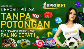 Agen Judi Terpercaya Panduan untuk Pemain yang Cerdas